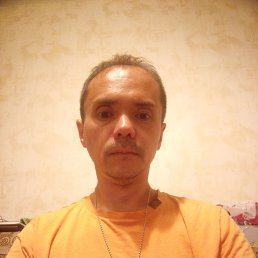 Artem Tokar, 42 ����, �����-���������