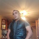 ���� ����, ������, 46 ��� - ��������� 1 ������ 2023 � ������ ���� ����������