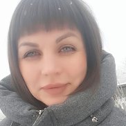 �������, 31 ���, �����