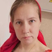 ���������, 35 ���, ������