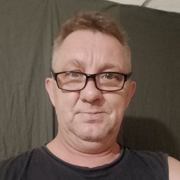 ��������, ������, 51 ���