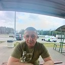 ���� �����, ������, 57 ��� - ��������� 13 ���� 2024 � ������ ���� ����������