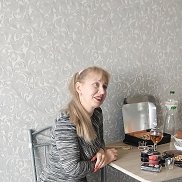 �����, 38 ���, �����