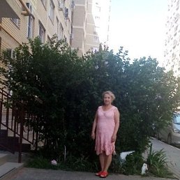 ���� ����, �����, 69 ��� - ��������� 24 ������� 2026