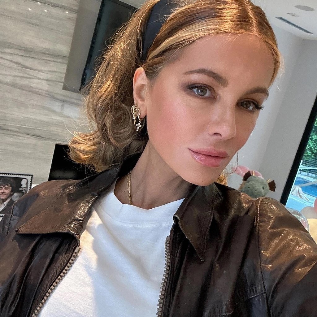 51-������ ���� ��������� ������� �� ����� 77-������ �����, �������� ����� ��! �� ��������