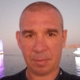 �������, ����������, 42 ����