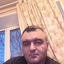 ���� �����, �������, 43 ���� - ��������� 3 ������ 2024 � ������ ���� ����������