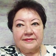 ��������, 57 ���, �����