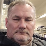 Андрей, 57 лет, Краснодар Андрей, 57 лет, Краснодар