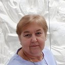 ���� ��������, ��������, 58 ��� - ��������� 3 ������� 2024