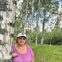 ���� ���������, ������, 65 ��� - ��������� 13 ���� 2025