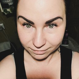 , 32, -