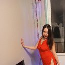 ���� ������, ������ - ��������� 17 ������ 2026 � ������ ���� ����������