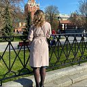 ���� �������, ������, 45 ��� - ��������� 23 ������ 2024 � ������ ���� ����������