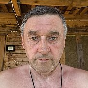 Василий, 59 лет, Электросталь Василий, 59 лет, Электросталь