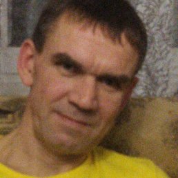 ������ ������, ������, 45 ���