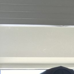 ����, ��������, 33 ����