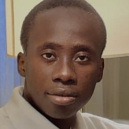 �����, �����-���������, 21 ���