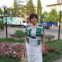 ���� ������, ���������� - ��������� 29 ���� 2026 � ������ ���� ����������