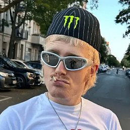 ������, ��������, 18 ���