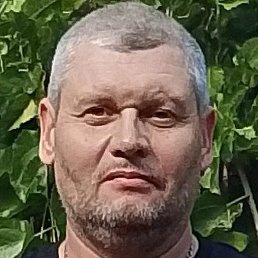 ������, ���������, 50 ���