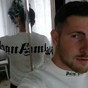 ���� Sergei, ������������, 31 ��� - ��������� 27 ������ 2026