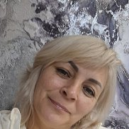 ��������, , ����
