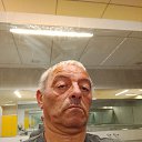 ���� ��������, ������, 56 ��� - ��������� 15 ��� 2026 � ������ ���� ����������