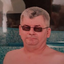 ������, ������, 52 ����