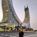 ���� ��������, �����, 44 ���� - ��������� 9 ���� 2025