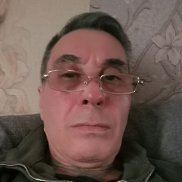 Leonid Ruckiy, 61 , 