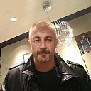 ���� ���������, ������ - ��������� 2 ������� 2025 � ������ ���� ����������