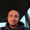 ���� ����, ����, 33 ���� - ��������� 28 ���� 2025 � ������ ���� ����������