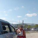 ���� �������, ������������, 55 ��� - ��������� 8 ������ 2026