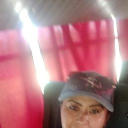  , 42, 