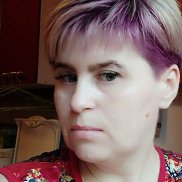 ������, 53 ����, �������-�����