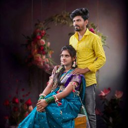 ���� Ritesh, �����������, 23 ���� - ��������� 9 ��� 2026
