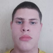 Кирилл Боголепов, 18 лет, Воронеж Кирилл Боголепов, 18 лет, Воронеж
