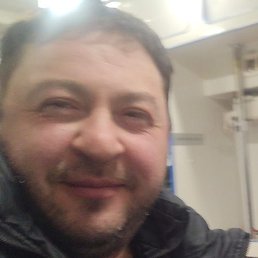 �����, ������, 42 ����