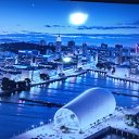 ���� ������, ���������, 43 ���� - ��������� 2 ������ 2025 � ������ ������