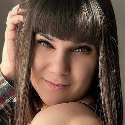 ��������, ������, 21 ���