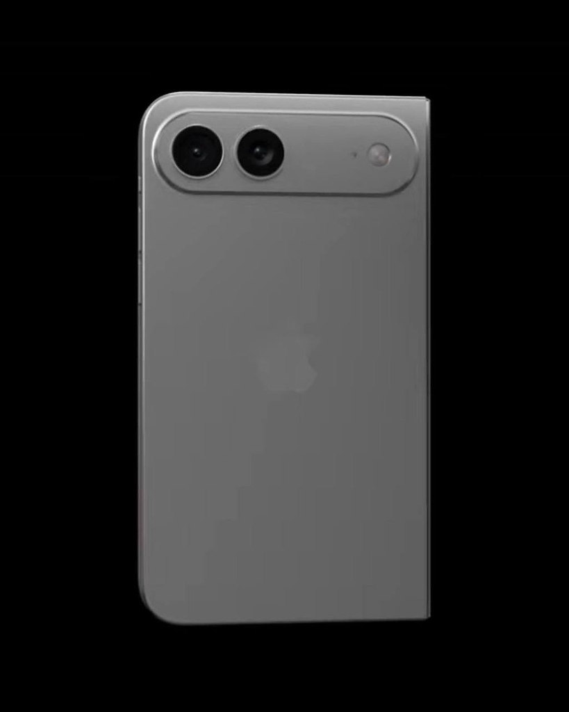 ����������� ������ � �������� ���������� ������ ������� ��������� iPhone.�������� �������������� ... - 3