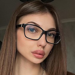 ����, ������, 29 ���