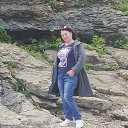 ���� ���������, �����������, 68 ��� - ��������� 23 ���� 2024