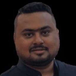 Maahi, ����, 35 ���