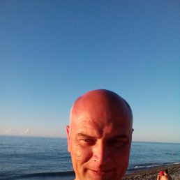 �����, �������