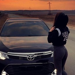 Ne����dka, ������ ��������, 34 ����