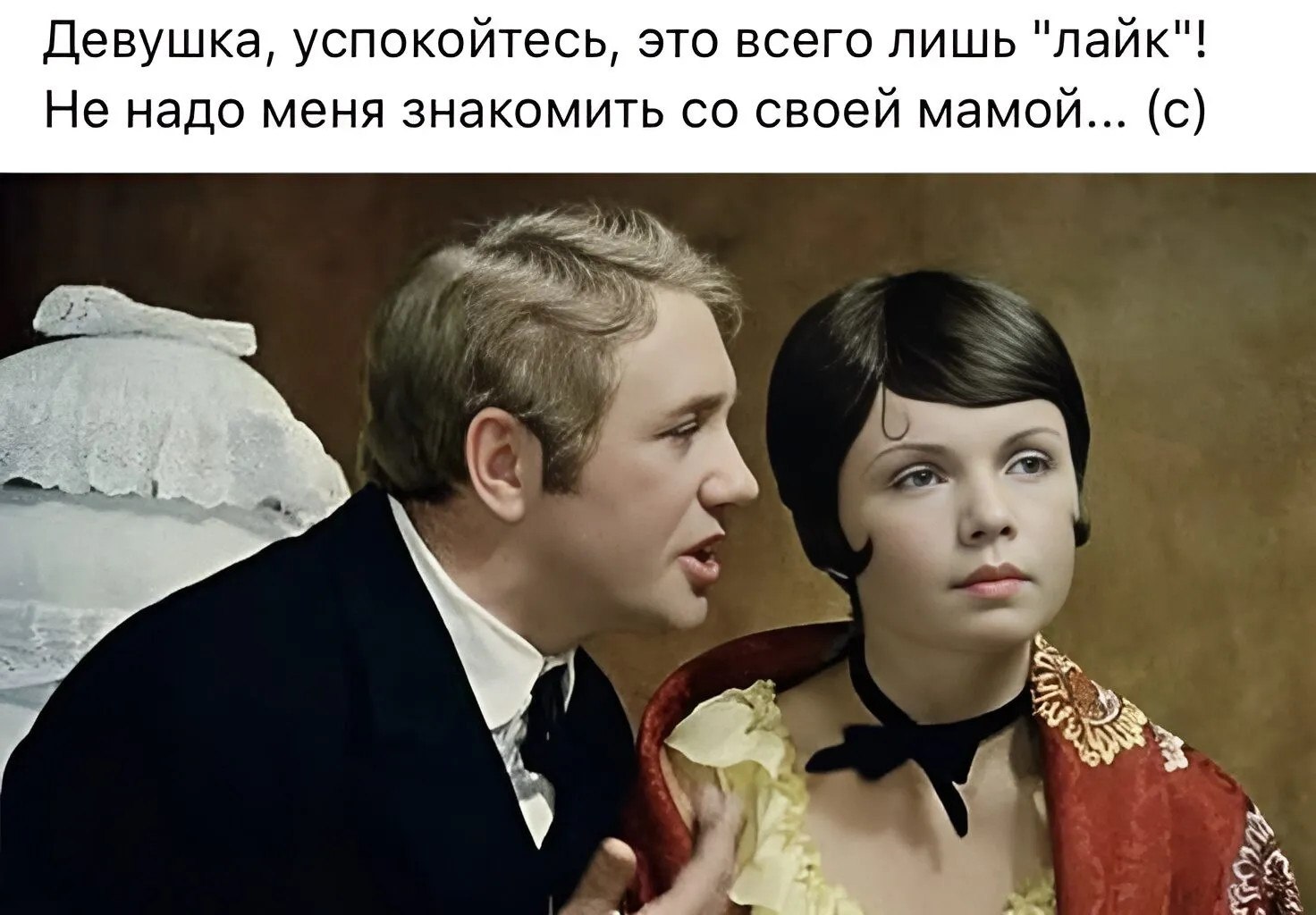   - 13  2025  04:42