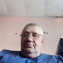 ���� ��������, ���������, 54 ���� - ��������� 26 ���� 2025 � ������ ���� ����������