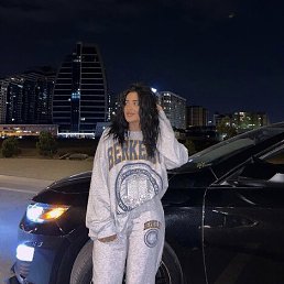 , 32, 